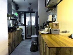 Blk 414A Fernvale Riverbow (Sengkang), HDB 4 Rooms #453961371